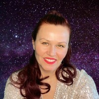 HotellerieSuisse Employee Selinda Geyer's profile photo