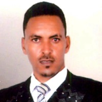 ExcelMindCyber Employee Estifanos Hadgembes's profile photo