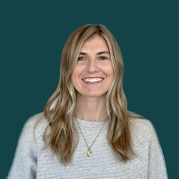 Roofr Employee MacKensey Young's profile photo