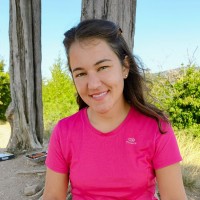 Alice Ricci Email