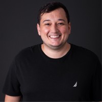 Raphael Teixeira Email