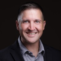 David Nero Email