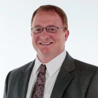 Timothy Bryant Email & Phone Number