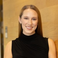 Amanda Bloom Email & Phone Number