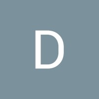 North Central International Employee Damyon Miller's profile photo