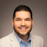 Community Tree Service, Inc. Employee Josh Teves's profile photo