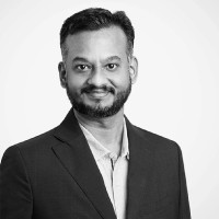 Ziffity Solutions LLC Employee Seetharaman V's profile photo