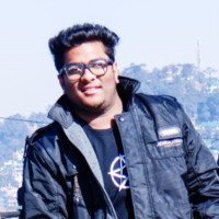 Mayank Prasad Email