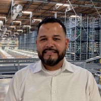Burlington Stores, Inc. Employee Danny Rodriguez's profile photo