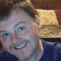 Randall Price Email & Phone Number