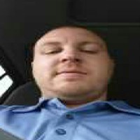 Dave Almony Email & Phone Number