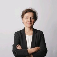 Catia Scodro Email