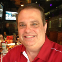 Ray Bessinger Email & Phone Number