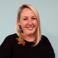 Claire Gibson Email