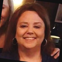 Karen Donovan Email & Phone Number