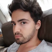 OMEA ID (ex airweb) Employee Terry Grosso's profile photo