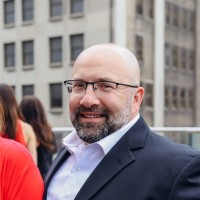 Preferred LLC Employee Jon Paull's profile photo
