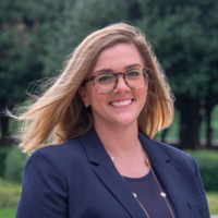 Consilium Partner Group, LLC Employee Melissa Davis's profile photo