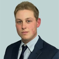 WRTH Employee Gabriel Pietryka's profile photo