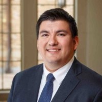 MidAmerica Orthopaedics Employee Ricardo Montano's profile photo