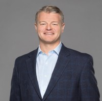 Sean Regan Email & Phone Number