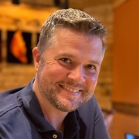 The Randall Branding Agency Employee Jesse Randall's profile photo