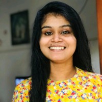 TeKnowledge Inc Employee Tharaka Liyanage's profile photo