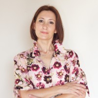 Jessica Geremia Email