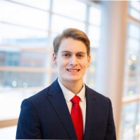 Tyler Herd Email & Phone Number