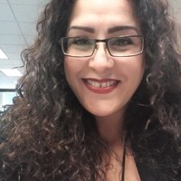 Lorena Olivas Email & Phone Number