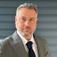 Lee Drew Email & Phone Number