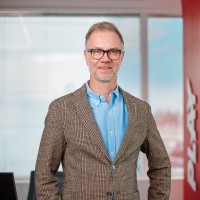 Einar Ólafsson Email