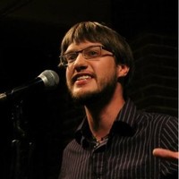 Nathan Comstock Email & Phone Number