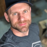 F&H Employee Steve Shertzer's profile photo