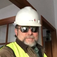 Creative Concepts & Designs of Peru, LLC Employee James Trail's profile photo