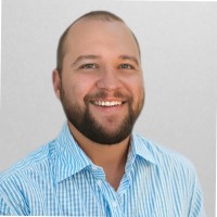 Kolten Marten Email & Phone Number