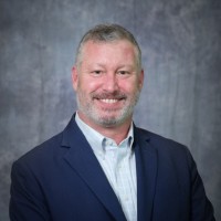 Ringmaster Technologies, Inc. Employee Jake Norman's profile photo