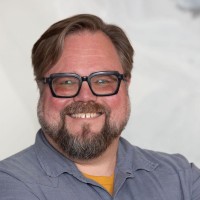 Doug Niemela Email & Phone Number