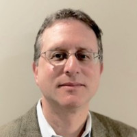 Lanco York Inc Employee Scott Frank's profile photo