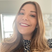 Melanie Ramirez Email & Phone Number