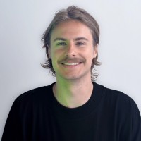 Taylor Monk Email
