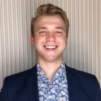 Eichrom Technologies / NPO Employee Jeffrey Papesh-Jacobs's profile photo