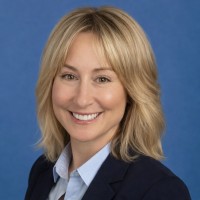 Food Bank Council of Michigan Employee Denise Donahue's profile photo
