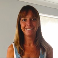 Gemma Melhuish Email & Phone Number