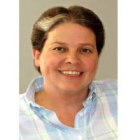 Ann Servey Email & Phone Number