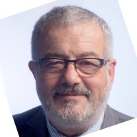 Novacel Employee François Malhomme's profile photo
