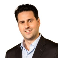 Mike Stowe Email & Phone Number