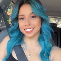 Diamond House Detox & Recovery Employee Ashley Akins's profile photo