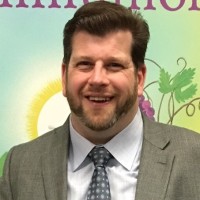 Michael Jason Email