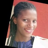Edwig Nasaka Email